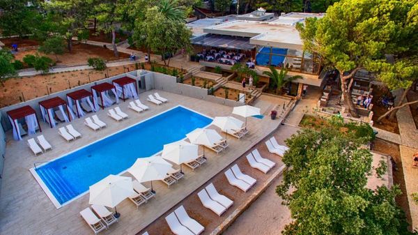 Labranda Senses Resort