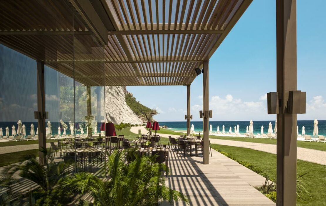 Maxx Royal Kemer Resort