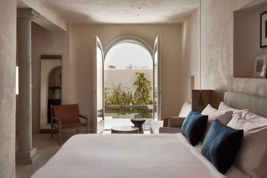 Istoria, a Member of Design Hotels