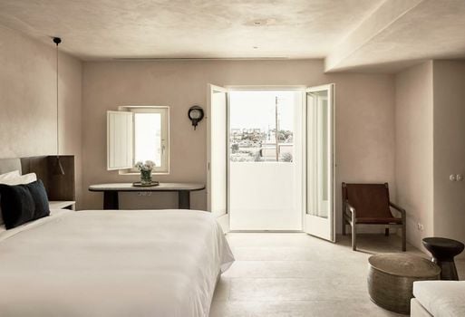 Istoria, a Member of Design Hotels