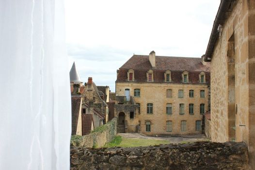 Dordogne cocoons