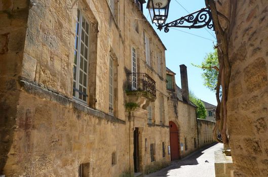 Dordogne cocoons