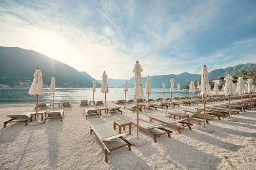 HUMA Kotor Bay Hotel and Villas