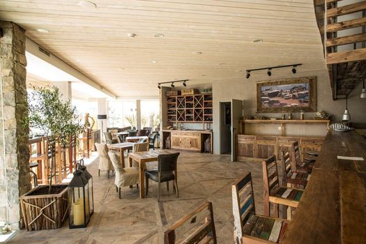 Surfers Lodge Peniche