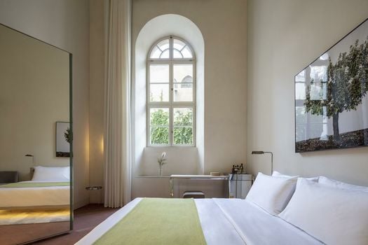 The Jaffa, a Luxury Collection Hotel, Tel Aviv