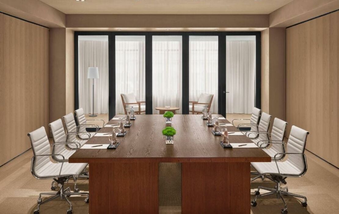 20 personnes Table de conférence Salle de conférence, grand luxe de table  Table de réunion - Chine Table de conférence, de luxe Table de conférence  Bureau
