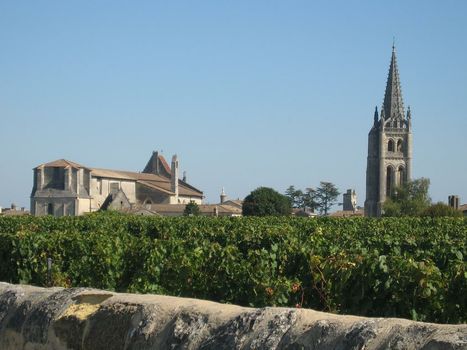 Clos De La Barbanne