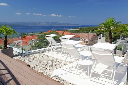 Lifestyle Hotel Vitar - Adults Only