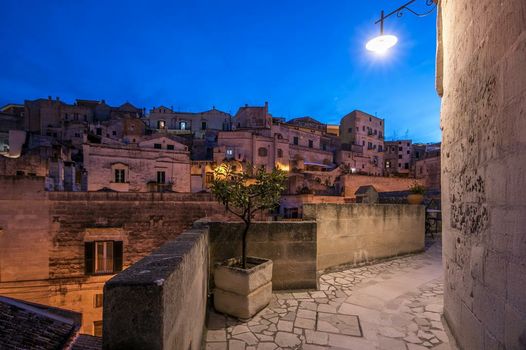 Locanda Di San Martino Hotel & Thermae Romanae