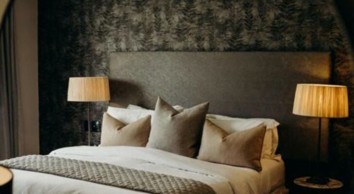 Franschhoek Boutique Hotel - Lion Roars Hotels & Lodges