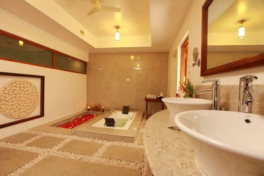 Carnoustie Ayurveda & Wellness Resort