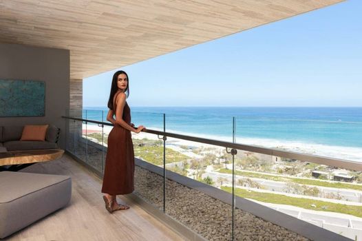 Solaz, a Luxury Collection Resort, Los Cabos