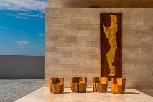 Solaz, a Luxury Collection Resort, Los Cabos