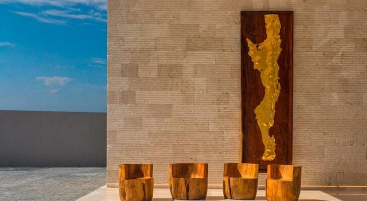 Solaz, a Luxury Collection Resort, Los Cabos