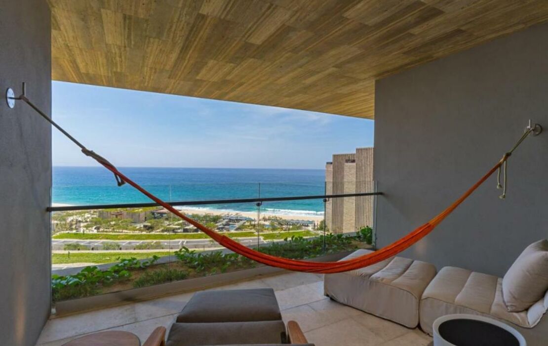 Solaz, a Luxury Collection Resort, Los Cabos