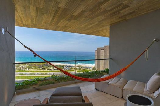 Solaz, a Luxury Collection Resort, Los Cabos