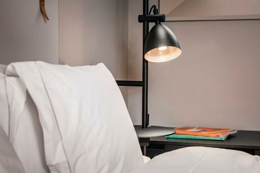 Blique by Nobis, Stockholm, a Member of Design Hotels™