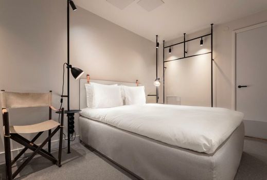 Blique by Nobis, Stockholm, a Member of Design Hotels™