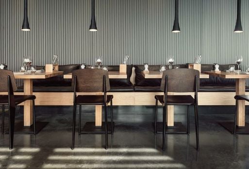 Blique by Nobis, Stockholm, a Member of Design Hotels™