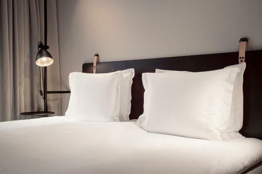 Blique by Nobis, Stockholm, a Member of Design Hotels™