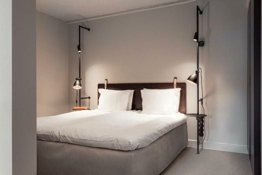 Blique by Nobis, Stockholm, a Member of Design Hotels™