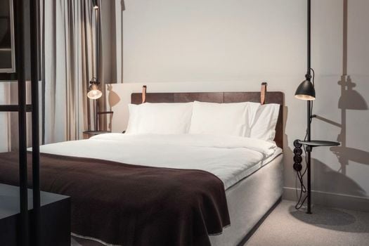 Blique by Nobis, Stockholm, a Member of Design Hotels™