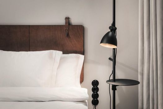 Blique by Nobis, Stockholm, a Member of Design Hotels™