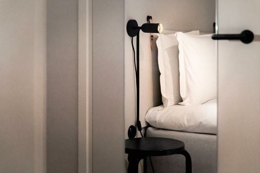 Blique by Nobis, Stockholm, a Member of Design Hotels™