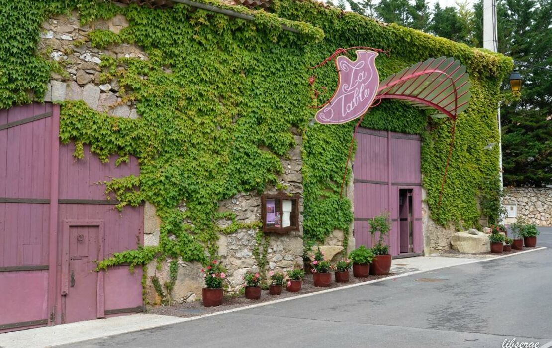 Village Castigno - Wine Hotel & Resort
