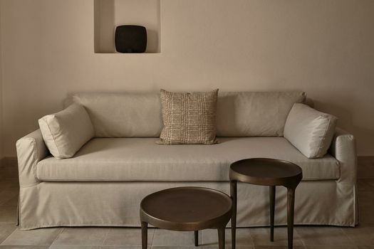 Parilio, a Member of Design Hotels