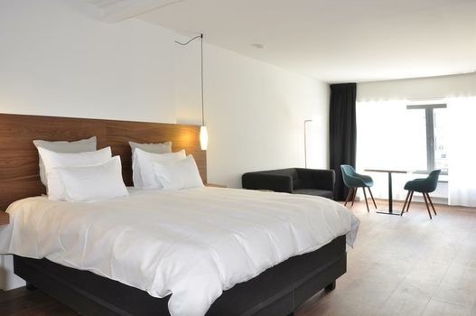 B&B Knokke