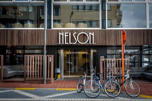 Hotel Nelson