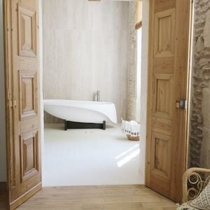 Le Saint Remy a Design Boutique Hotel Saint R my de Provence France