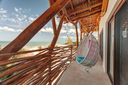 Mystique Holbox by Royalton, A Tribute Portfolio Resort