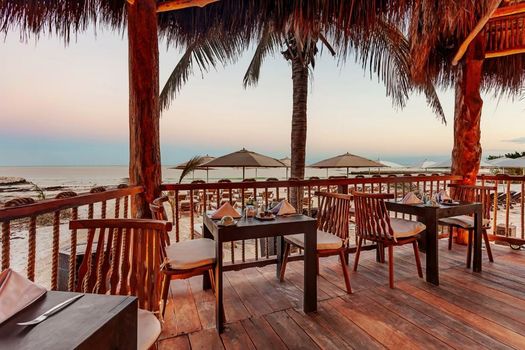 Mystique Holbox by Royalton, A Tribute Portfolio Resort