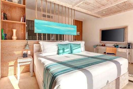 Mystique Holbox by Royalton, A Tribute Portfolio Resort