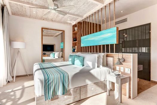 Mystique Holbox by Royalton, A Tribute Portfolio Resort