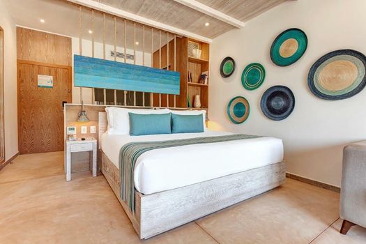 Mystique Holbox by Royalton, A Tribute Portfolio Resort