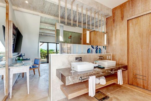 Mystique Holbox by Royalton, A Tribute Portfolio Resort