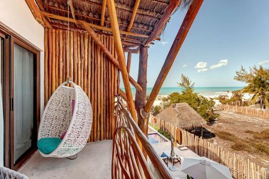 Mystique Holbox by Royalton, A Tribute Portfolio Resort