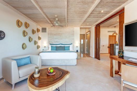 Mystique Holbox by Royalton, A Tribute Portfolio Resort