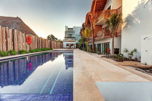 Mystique Holbox by Royalton, A Tribute Portfolio Resort