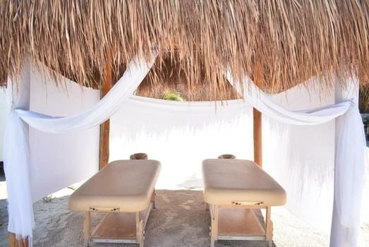 Mystique Holbox by Royalton, A Tribute Portfolio Resort