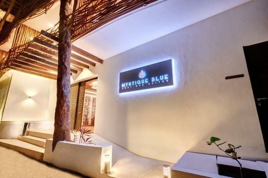 Mystique Holbox by Royalton, A Tribute Portfolio Resort