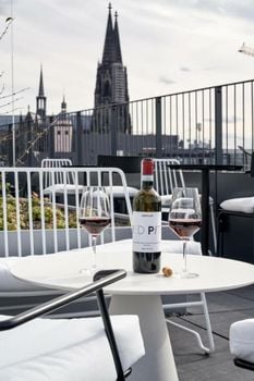 Urban Loft Cologne