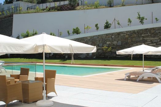 Delfim Douro Hotel