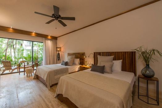 Kimpton - Aluna Tulum, an IHG Hotel