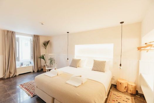 LEGASEA - Cascais Guesthouse