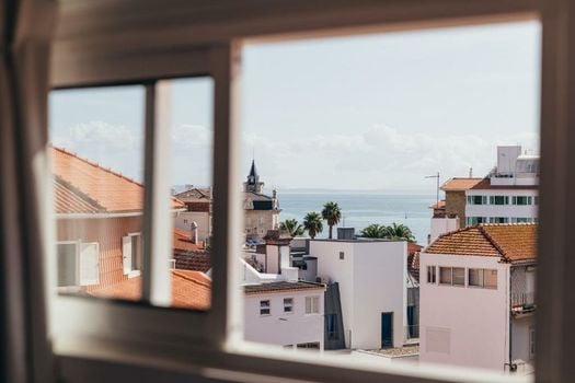 LEGASEA - Cascais Guesthouse