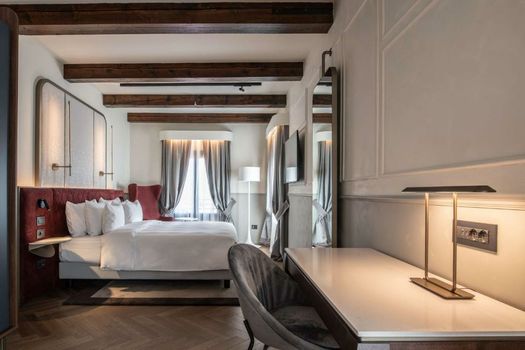 Radisson Collection Hotel, Palazzo Nani Venice